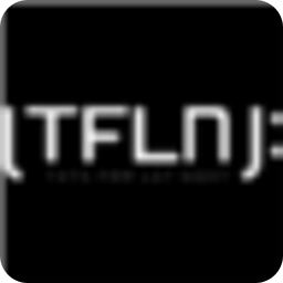 TFLN插件
