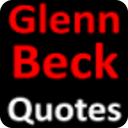 Glenn Beck语录