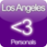 Los Angeles Personals