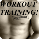 Workout Training Program!