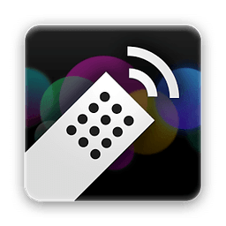 Network Audio Remote