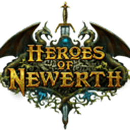 Heroes of newerth Guidebook