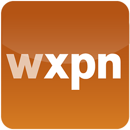 XPN Radio