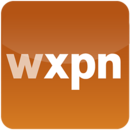 XPN Radio