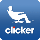 Clicker.com