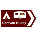 Caravan Buddy