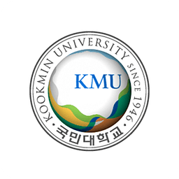 국민대학교(Kookmin University)