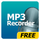 Android MP3 Sound Recorder 1.1