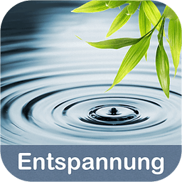 Entspannung