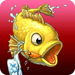 Fishing Adventure3★LITE