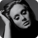 阿黛勒 Adele v4.6.4.0