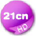 HD21CN