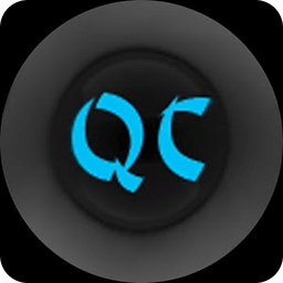 QC Viewer