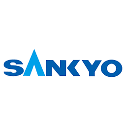 SANKYOデジタルパンフレット