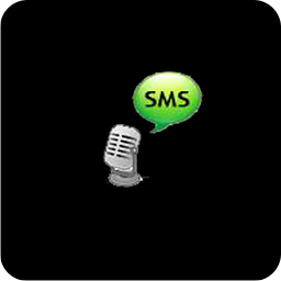 Speech To SMS