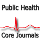 Public Health Core Journals