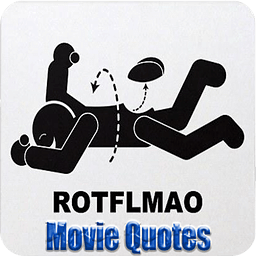 LMAO Movie Quotes Free