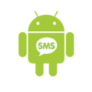 AndroidSMS