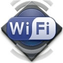 Wifi Booster Pro
