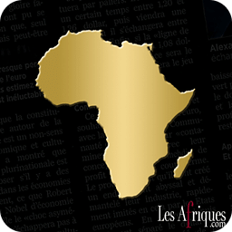 Les Afriques : africa news