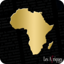Les Afriques : africa news