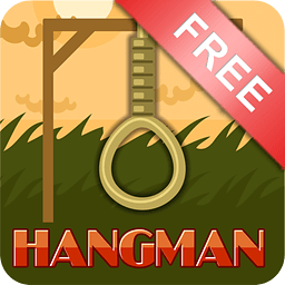 ★ HANGMAN FREE ★