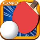 卓球ピンポンマスター by GMO
