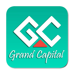 Grand Capital MT4 droidTrader