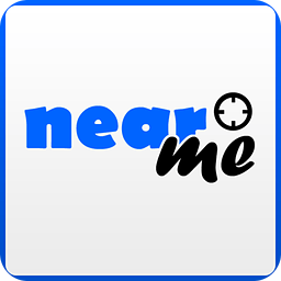 NearMe