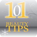 Beauty Tips and Tricks for Men