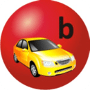 Car Loan - Basic