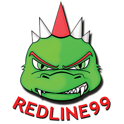 The Redline99 (X)perience音乐
