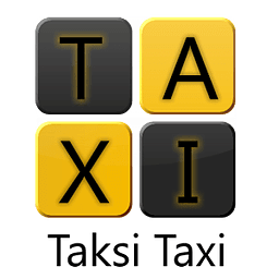 Taksi Taxi