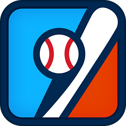 야구9단 앱 - Baseball9ers App