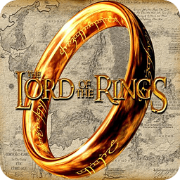 LOTR Theme | Wallpaper