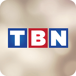 TBN: Watch TV Shows &amp; Live TV