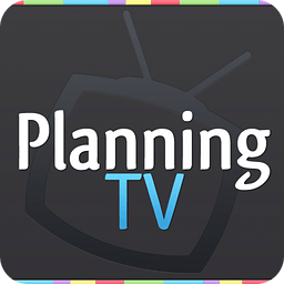 Planning TV votre programme tv