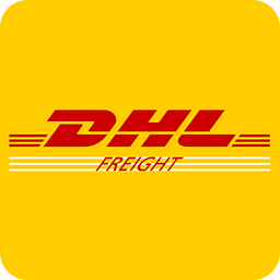 DHL ACTIVETRACING