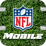 NFL Mobile 1.0