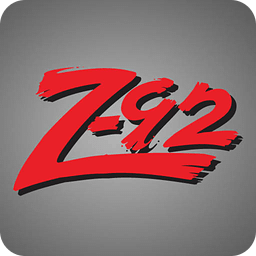Z-92 92.3 FM KEZO