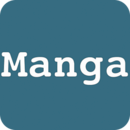 Manga Searcher | Manga Reader