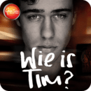 GTST: Wie is Tim?