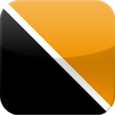 Orange Crush App