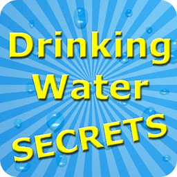 Drinking Water Secrets