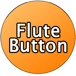 Flute Button Free