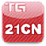 TG21CN