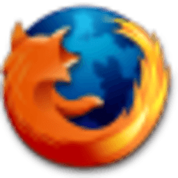 Download Firefox Browser