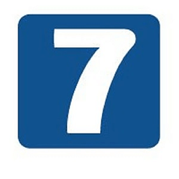 ערוץ 7