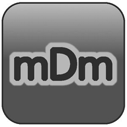 BizMobile MDM