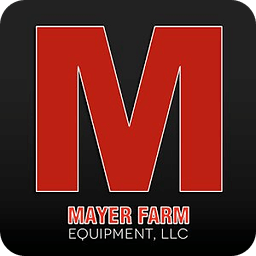 Mayer Farm Equipment, LLC
